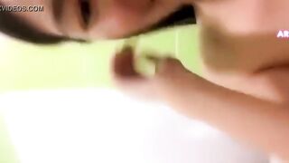 Dzú Bự dâm