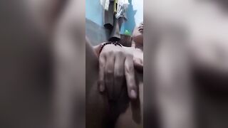 Dzú Bự Dâm 28