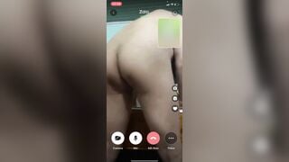 nắm đc điểm yếu bắt e phải thủ theo í mik,chubby p3