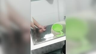 K8 đồng nai sục cu ai muốn thử ib