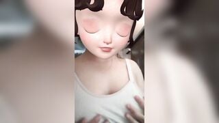 GIỚI TRẺ GIỜ NỨNG SỚM THIỆT NHỞ - PHẦN 1