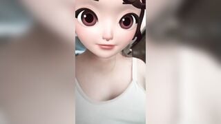 GIỚI TRẺ GIỜ NỨNG SỚM THIỆT NHỞ - PHẦN 1