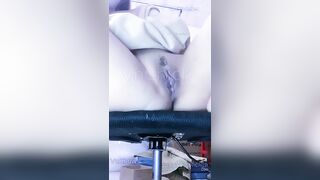 Vào tâm sự với em gái MMlive minn2 vú nhỏ nhỏ xinh xinh,to qua nhìn thích thật, nhưng