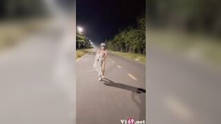 Lười đặt tên 62