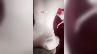 Mất ngủ cả đêm Vs bé Loli Lồn Múp rụp Vú to Khẩu Dâm siếp Buổi