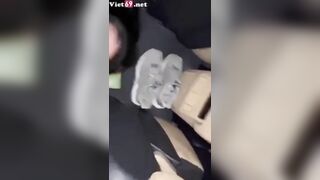 Lười đặt tên 70