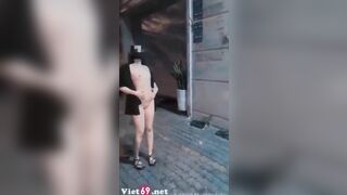 Lười đặt tên 76