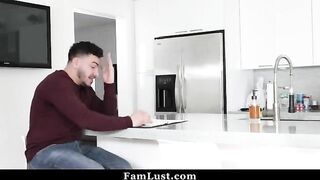 Lười đặt tên 107