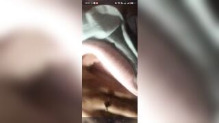 Chat sex cùng nhỏ chị họ dâm đãng