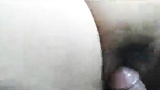 Cave2 sex
