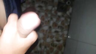 Zalo 0962748440