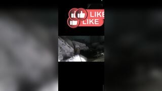 em Trang nứng điện khoe vú với người yêu