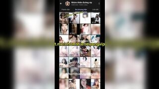 Bỏ thuốc chị mình rồi đút cu nhấp nhấp