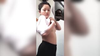 Cháu chiều ông ngoại????????????