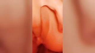 Thủ dâm gửi ny xem
