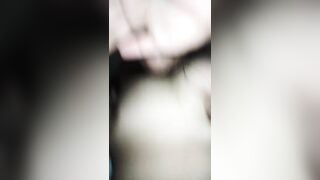 Hihi nhức nách
