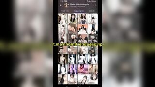 Cháu dụ đc cô út nhỏ trong nhà đi khách sạn