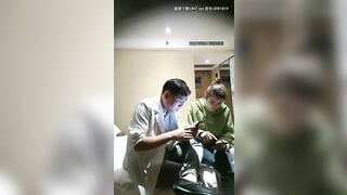 90.49Vietnamese Woman - Chinese Male Asian 4