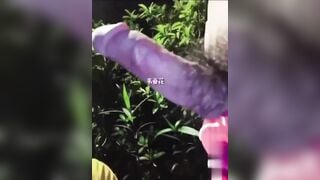 Bú cặc em trai gặp ngoài đường dâm đãng kích thích