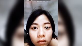 Tắm táp 5
