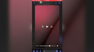 Em gái *** ở phú thọ lộ clip