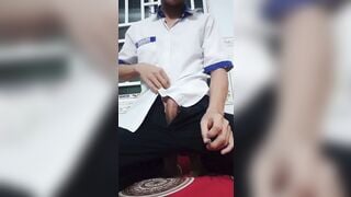 Khí chất