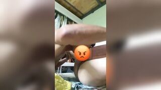 Sex cặp đôi địt nhau cực nứng
