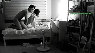 Em sinh viên ở trọ với người yêu