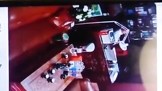 Thầy giáo, chủ tịch được ngưỡng mộ nhất lúc này 2