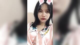 Có đứa bạn của bn thân mọc cho sem thì còn gì bằng