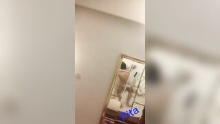 Max Khẩu Dâm, M xuất Tinh vào Lồn T đi, Địt Nhau xong t còn đi Học thêm Nhét toy vàồn