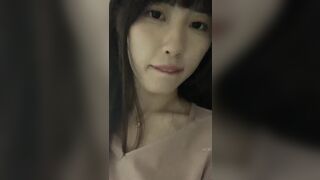 Múi mít với body cực phẩm hẹn bạn đi chơi còn tranh thủ show hàng - phần 1