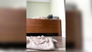 Baby_Claraa 28/12/24