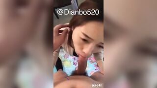 Muốn làm SGBB mà Bme Bắt làm giáo viên, GVCN bán Dâm djt nhau vs học sinh luôn