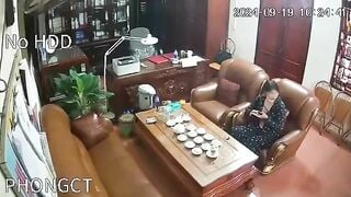 💣Bơm tấn căn phòng đang hót nhất lúc này