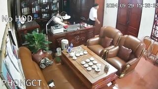 💣Bom tấn căn phòng đang hót nhất lúc này