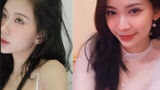 Số hưởng được phá trinh em loli bướm múp non tơ vú tròn đầu ti hồng cực đã
