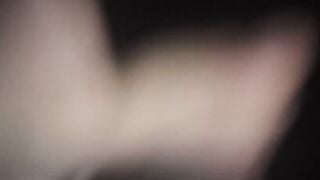 TỐI R MÀ NỨNG QUÁ
