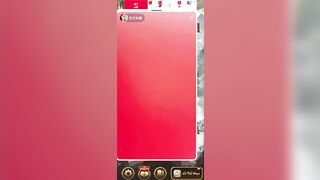Pu Lần đầu trã kèo tiktok