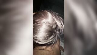 Cô bé quàng khăn với cặp vú siêu phẩm bú hoài không chán Hà Quỳnh Trang