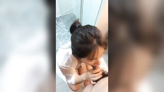 chuyến du lịch đà lạt đáng nhớ cùng bé SGBB