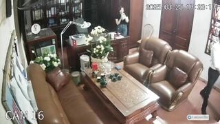 💣Bom tấn căn phòng đang hót nhất hiện nay