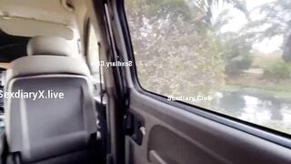 Chồng yếu sinh lý nên để em trai địt vợ
