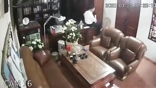 💣Bom tấn căn phòng đang hót lúc này của CĐM lúc này