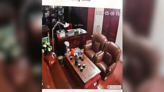 💣Hot bom tấn căn phòng đang được chú ý nhất lúc này