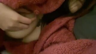 @tomchin2101 10
