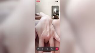 Call uy tín giá rẻ cho ae nào cần