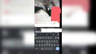 Ngọc Anh 2ka8 Thủ Dâm Gái Mới Lớn Vui Vẻ Hoà Đồng