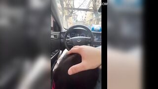 Em ưỡn cong người cưỡi buồi anh thỏa mãn