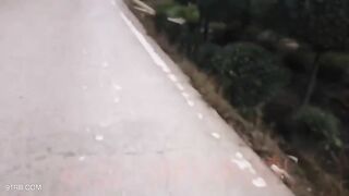 Cô em dâm đãng liếm cu cho bạn trai dâm không che